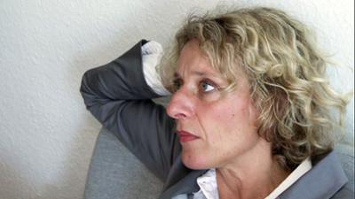 Verklag mich doch!: Folge 103: Ungewollt schwanger