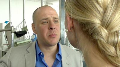Verklag mich doch!: Folge 66: Erbengemeinschaft