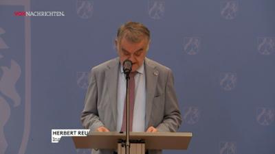 vox nachrichten: Folge 170: Sendung vom 05.09.2026