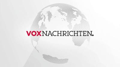 vox nachrichten: Folge 87: Sendung vom 08.05.2026
