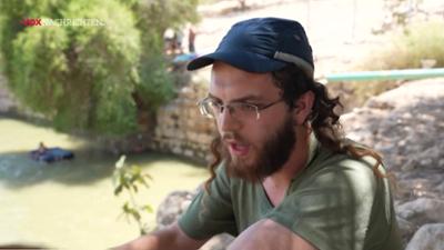 vox nachrichten: Folge 155: Sendung vom 15.08.2026
