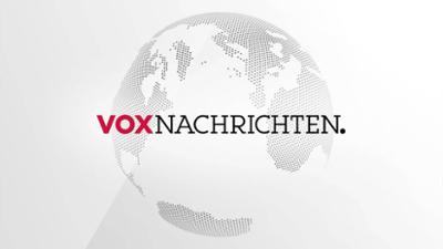 vox nachrichten: Folge 134: Sendung vom 17.07.2025