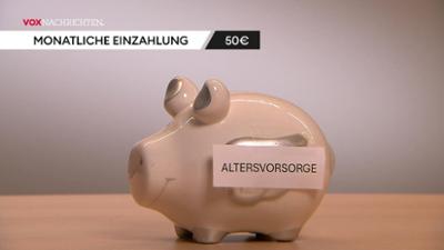 vox nachrichten: Folge 200: Sendung vom 17.10.2026