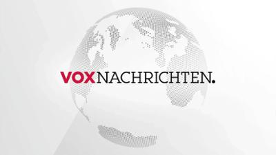 vox nachrichten: Folge 53: Sendung vom 18.03.2026