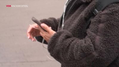 vox nachrichten: Folge 201: Sendung vom 20.10.2026