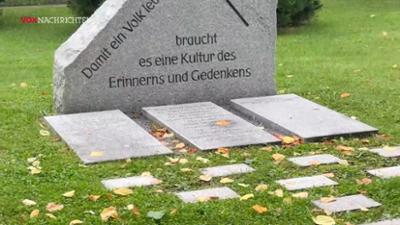 vox nachrichten: Folge 185: Sendung vom 26.09.2026
