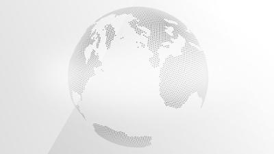 vox nachrichten: Sendung vom 30.05.2026