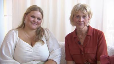 Zwischen Tüll und Tränen: Folge 74: Himmlischer Beistand gefragt