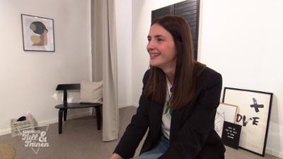 Zwischen Tüll und Tränen: Folge 54: Zu Gast in Oldenburg