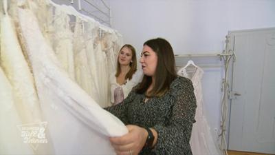 Zwischen Tüll und Tränen: Folge 62: Die Rolle der Prinzessin