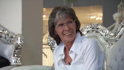 Zwischen Tüll und Tränen: Folge 67: Der Traum vom Prinzessinnenkleid in Hagen