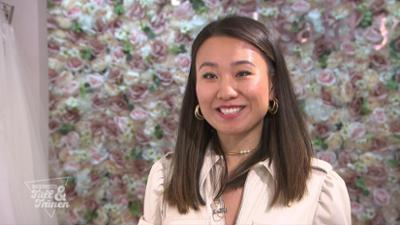 Zwischen Tüll und Tränen: Folge 70: Die Qual der Wahl