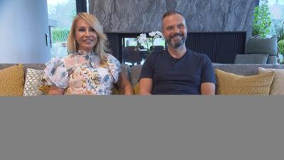 Zwischen Tüll und Tränen: Folge 15: Rund um den Valentinstag