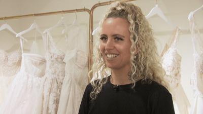 Zwischen Tüll und Tränen: Folge 97: Erschwerte Bedingungen