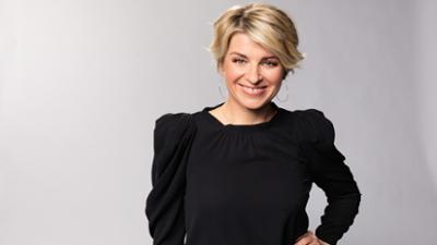 2025 - Das Jahr in NRW: 2025: Das Jahr in NRW