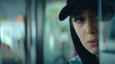 A better Place: Ganz oder gar nicht?