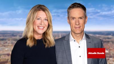 Aktuelle Stunde: 28.02.2026