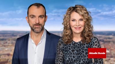 Aktuelle Stunde Aktuelle Stunde