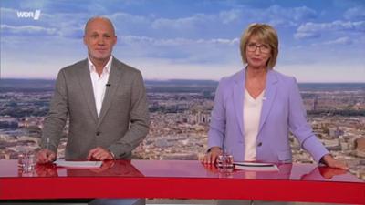 Aktuelle Stunde Aktuelle Stunde