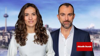 Aktuelle Stunde Aktuelle Stunde