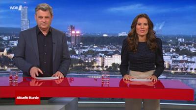 Aktuelle Stunde Aktuelle Stunde
