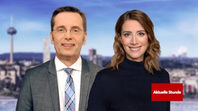 Aktuelle Stunde Aktuelle Stunde