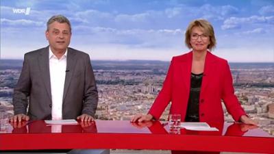 Aktuelle Stunde Aktuelle Stunde