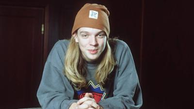 Am Limit - 1993: Unser Land in den 90ern: Am Limit – 1993 (4/10)