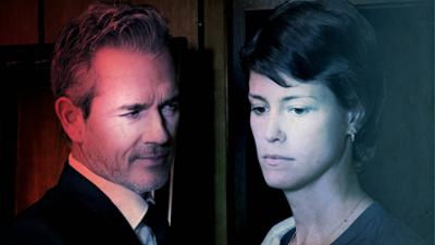 ARD Crime Time: Der Trauerschwindler Folge 2: Seine Masche (S13/E02) ARD Crime Time: Der Trauerschwindler Folge 2: Seine Masche (S13/E02)