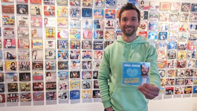 Ausgerechnet - Schlager: Ausgerechnet Schlager