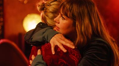 Berlin, Berlin - Der Kinofilm: Berlin, Berlin – Der Kinofilm