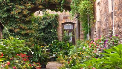 Best of Lokalzeit: Hausbesuche