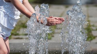 Best of Lokalzeit: Sommergeschichten Best of Lokalzeit: Sommergeschichten