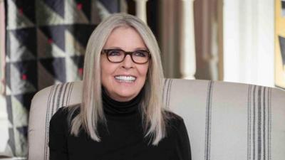 Book Club - Das Beste kommt noch: Book Club – Das Beste kommt noch