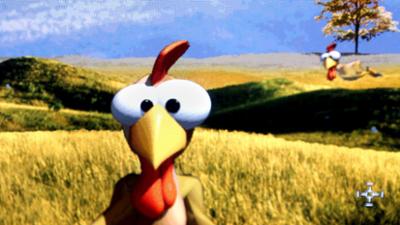 Countdown ins neue Jahrtausend - 1999: Unser Land in den 90ern: Countdown ins neue Jahrtausend – 1999 (10/10)