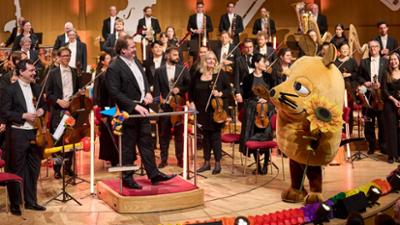 Das Konzert mit der Maus: Edvard Grieg: Das Konzert mit der Maus: Grieg Das Konzert mit der Maus: Edvard Grieg: Das Konzert mit der Maus: Grieg