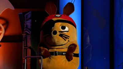 Das Konzert mit der Maus: Mach dein Ding - Komponistinnen: Das Konzert mit der Maus: Komponistinnen