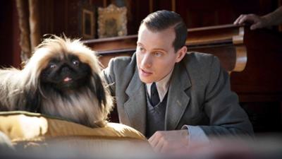 Der Doktor und das liebe Vieh: Folge 2: Tristans Rückkehr