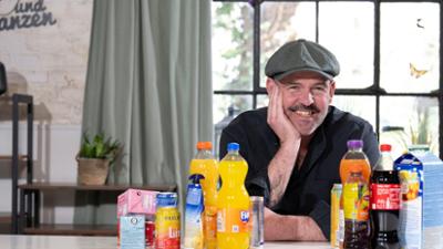 Der Gesundheitskompass mit Dr. med. Esser: Adipositas – Warum die Krankheit unser Gesundheitssystem überfordert