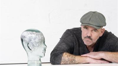 Der Gesundheitskompass mit Dr. med. Esser: Depression – Wenn die Seele leidet Der Gesundheitskompass mit Dr. med. Esser: Depression – Wenn die Seele leidet