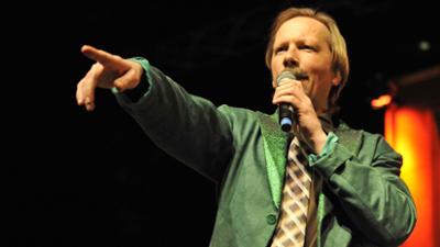 Der Popolski Show - Der Beste: Der Popolski Show: Der Beste