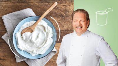 Der Vorkoster: Joghurt: günstig, gehypt, gesund?