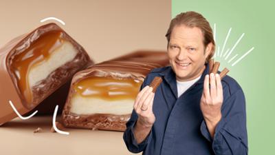 Der Vorkoster: Schoko-Kult: Schneller Trend oder Kultprodukt?