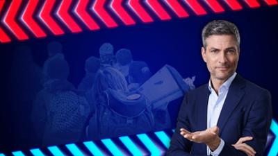Die 100: Brauchen wir eine Migrantenquote an Schulen?