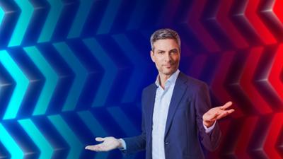 Die 100: Ist Deutschland zu woke?