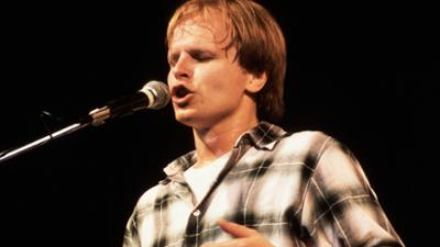 Die 25 Lieblingshits unserer Babyboomer