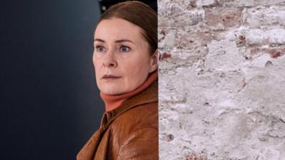 Die Füchsin: Alte Sünden (8) – Die Füchsin