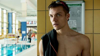 Die Heiland - Wir sind Anwalt: Folge 17: Der unsichtbare Feind