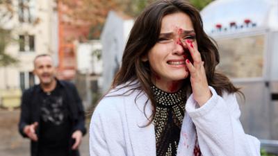 Die Heiland - Wir sind Anwalt: Folge 29: Der Egoist