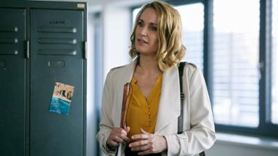 Die Heiland - Wir sind Anwalt: Folge 19: Die dreibeinige Kuh